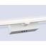 Ambrella Light COMFORT FL6121 Светильник 61x8 см, Россия - фото 8 Ambrella Light COMFORT FL6121 Светильник 61x8 см, Россия - фото 8