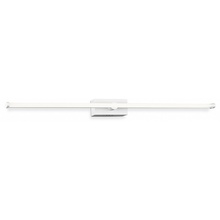 Ambrella Light COMFORT FL6121 Светильник 61x8 см, Россия - фото 1 - фото 1