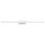 Ambrella Light COMFORT FL6121 Светильник 61x8 см, Россия - фото 1 Ambrella Light COMFORT FL6121 Светильник 61x8 см, Россия - фото 1
