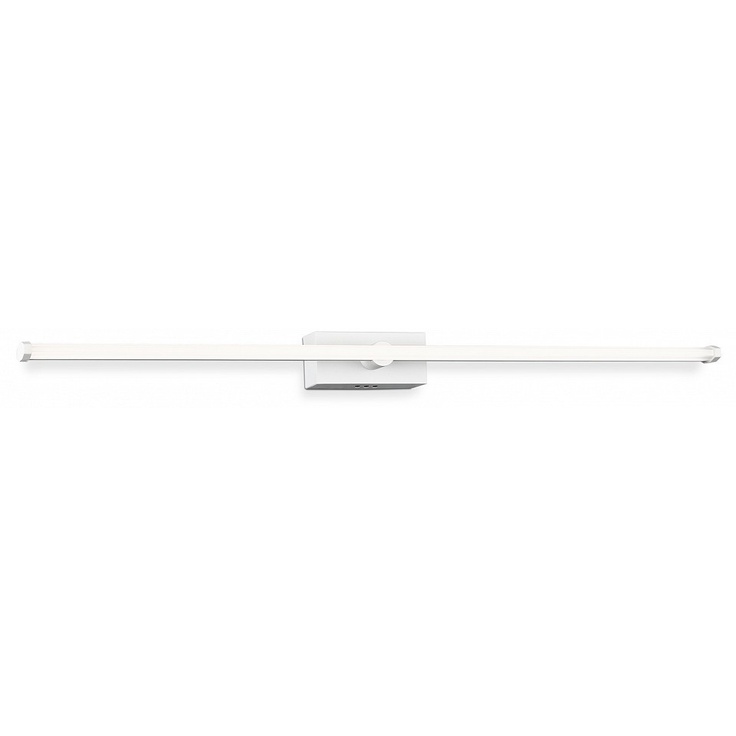 Ambrella Light COMFORT FL6121 Светильник 61x8 см, Россия - фото 1 Ambrella Light COMFORT FL6121 Светильник 61x8 см, Россия - фото 1