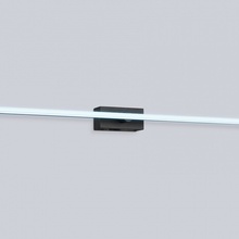 Ambrella Light COMFORT FL6122 Светильник 61x8 см, Россия - фото 1 - фото 4