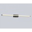 Ambrella Light COMFORT FL6122 Светильник 61x8 см, Россия - фото 5