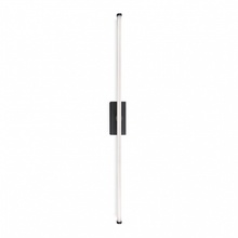 Ambrella Light COMFORT FL6122 Светильник 61x8 см, Россия - фото 1 - фото 3