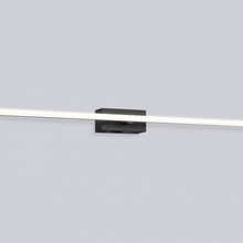 Ambrella Light COMFORT FL6122 Светильник 61x8 см, Россия - фото 1 - фото 2