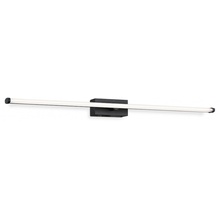 Ambrella Light COMFORT FL6122 Светильник 61x8 см, Россия - фото 1 - фото 1