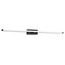 Ambrella Light COMFORT FL6122 Светильник 61x8 см, Россия - фото 1