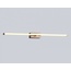 Ambrella Light COMFORT FL6123 Светильник 61x8 см, Россия - фото 5
