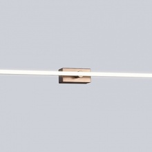 Ambrella Light COMFORT FL6123 Светильник 61x8 см, Россия - фото 1 - фото 2