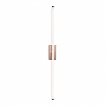Ambrella Light COMFORT FL6123 Светильник 61x8 см, Россия - фото 1 - фото 3
