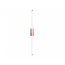 Ambrella Light COMFORT FL6123 Светильник 61x8 см, Россия - фото 3