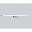 Ambrella Light COMFORT FL6123 Светильник 61x8 см, Россия - фото 4