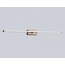 Ambrella Light COMFORT FL6123 Светильник 61x8 см, Россия - фото 6