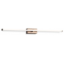 Ambrella Light COMFORT FL6123 Светильник 61x8 см, Россия - фото 1 - фото 1