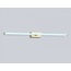 Ambrella Light COMFORT FL6124 Светильник 61x8 см, Россия - фото 4