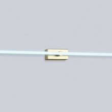 Ambrella Light COMFORT FL6124 Светильник 61x8 см, Россия - фото 1 - фото 4