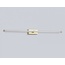 Ambrella Light COMFORT FL6124 Светильник 61x8 см, Россия - фото 6