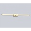 Ambrella Light COMFORT FL6124 Светильник 61x8 см, Россия - фото 5