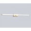 Ambrella Light COMFORT FL6124 Светильник 61x8 см, Россия - фото 2