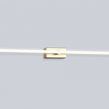 Ambrella Light COMFORT FL6124 Светильник 61x8 см, Россия - фото 1 - фото 2