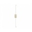 Ambrella Light COMFORT FL6124 Светильник 61x8 см, Россия - фото 3