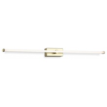 Ambrella Light COMFORT FL6124 Светильник 61x8 см, Россия - фото 1 - фото 1