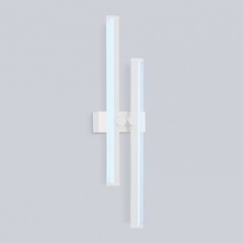 Ambrella Light COMFORT FL6151 Светильник 51x6,5 см, Россия - фото 1 - фото 3