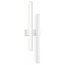 Ambrella Light COMFORT FL6151 Светильник 51x6,5 см, Россия - фото 1