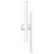 Ambrella Light COMFORT FL6151 Светильник 51x6,5 см, Россия - фото 1 - фото 1