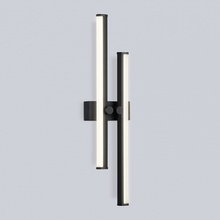Ambrella Light COMFORT FL6152 Светильник 51x6,5 см, Россия - фото 1 - фото 2