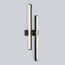 Ambrella Light COMFORT FL6152 Светильник 51x6,5 см, Россия - фото 1 - фото 4
