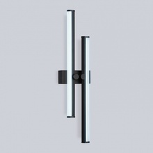 Ambrella Light COMFORT FL6152 Светильник 51x6,5 см, Россия - фото 1 - фото 3