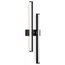 Ambrella Light COMFORT FL6152 Светильник 51x6,5 см, Россия - фото 1
