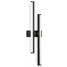 Ambrella Light COMFORT FL6152 Светильник 51x6,5 см, Россия - фото 1 - фото 1