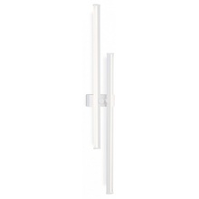 Ambrella Light COMFORT FL6161 Светильник 81x6,5 см, Россия - фото 1 - фото 1