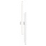 Ambrella Light COMFORT FL6161 Светильник 81x6,5 см, Россия - фото 1