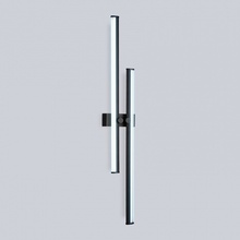 Ambrella Light COMFORT FL6162 Светильник 81x6,5 см, Россия - фото 1 - фото 3