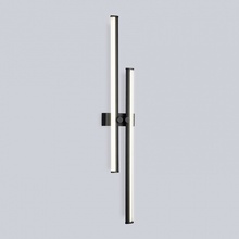 Ambrella Light COMFORT FL6162 Светильник 81x6,5 см, Россия - фото 1 - фото 2