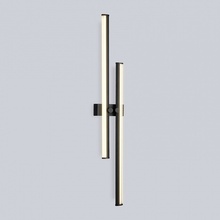 Ambrella Light COMFORT FL6162 Светильник 81x6,5 см, Россия - фото 1 - фото 4
