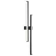 Ambrella Light COMFORT FL6162 Светильник 81x6,5 см, Россия - фото 1 - фото 1