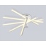 Ambrella Light COMFORT FL6221 Люстра потолочная 60,5x60,5x17 см, Россия - фото 5