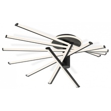Ambrella Light COMFORT FL6242 Люстра потолочная 90x75x23 см, Россия - фото 1 - фото 1