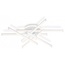 Ambrella Light COMFORT FL6251 Люстра 80,5x76x17 см, Россия - фото 1