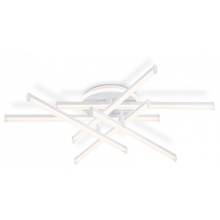 Ambrella Light COMFORT FL6251 Люстра 80,5x76x17 см, Россия - фото 1 - фото 1