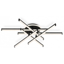 Ambrella Light COMFORT FL6252 Люстра 80,5x76x17 см, Россия - фото 1 - фото 1