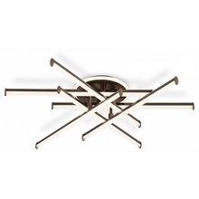 Ambrella Light COMFORT FL6253 Люстра 80,5x76x17 см, Россия - фото 1 - фото 1