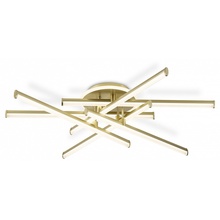 Ambrella Light COMFORT FL6254 Люстра 80,5x76x17 см, Россия - фото 1 - фото 1