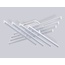 Ambrella Light COMFORT FL6261 Люстра 81x81x13 см, Россия - фото 3