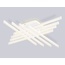 Ambrella Light COMFORT FL6261 Люстра 81x81x13 см, Россия - фото 5