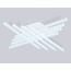 Ambrella Light COMFORT FL6261 Люстра 81x81x13 см, Россия - фото 4