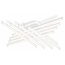 Ambrella Light COMFORT FL6261 Люстра 81x81x13 см, Россия - фото 1